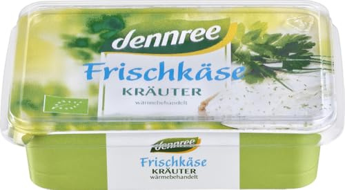 Frischkäse Kräuter 12 x 150 g
