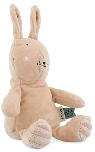 TRIXIE - Plüschtier Baby (Mrs. Rabbit)