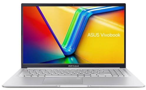 ASUS Vivobook 15 M1502YA-R77BLHDSS1 AMD Ryzen 7 7730U/16GB/512GB SSD/15 6'' (PT)