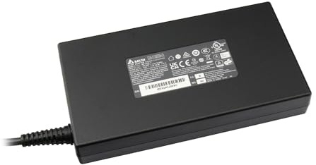 Delta Electronics ADP-230JB DR Original Netzteil 230,0 Watt
