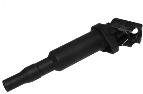 HASGTFM 12138657273 12137594937 Zündspule Passend for BMW X3 Z4 E85 E87 E84 E83 E82 E81 E89 E90 Passend for Citroen Berlingo 1.6L C3 C4 C5 12137562744