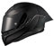 NEXX X.R3R Zero PRO 2 Integralhelm