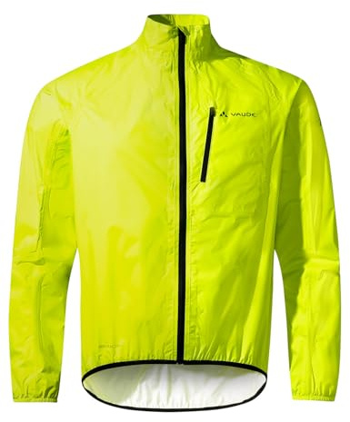 VAUDE