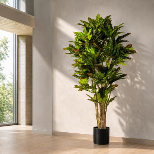 XL Luxury Artificial Trees by Leaf UK