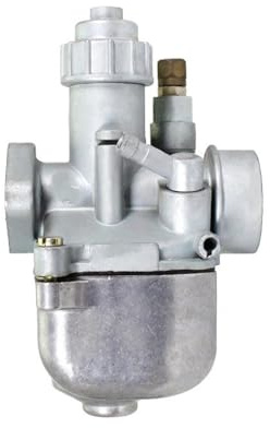Motores Carburador Für Simson S50 R50 S51 S70 13149-00S 16N1-11 16/19/21mm Für BVF Motor Motorrad Vergaser