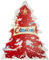 Celebrations Adventskalender (1 x 215 g)