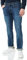 camel active Herren Regular Fit 5-Pocket Jeans aus Baumwolle Blau, menswear-50/32