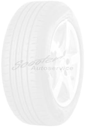 Maxxis Vansmart Snow WL2 FSL M+S - 225/75R16 118R - Winterreifen