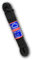 Everlasto 'Lastoflex' Bungee Cord Black 6mm x 10M