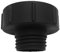 IBC-Wassertank Adapter 95mm / 3,74 bis 60 mm Faden Gartenchlauch Adapter für IBC-Tonnen