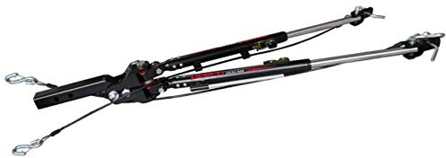 Demco 9511013 Tow Bar - Excali-Bar 3