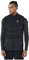 Odlo Herren RUN EASY S-THERMIC Laufweste, black
