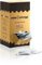 Miele Selvaggi 1950, Sachets momodoses de miel, 6 g x 200