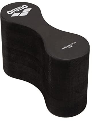 ARENA Accessorio da Allenamento Freeflow Pullbuoy II