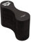 ARENA Accessorio da Allenamento Freeflow Pullbuoy II