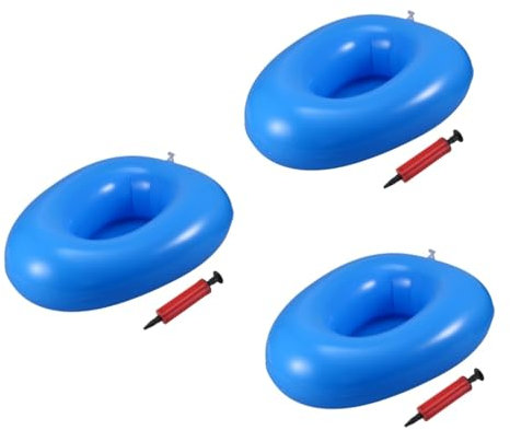 minkissy Bettpfannen für ältere Frauen, natürliche Schiefer-Etiketten, Bettpfanne, Toilette, Töpfchen, Fingerpick-Handschuhe, große Medizin-Aufbewahrungstasche, niedliche Damenbindentasche, kleine