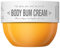 Sokgo - Crema premium per il comfort e la protezione dei glutei (vaniglia e pistacchio, 80 ml)