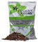 Pinaster Platinum Orquídeas y Bromelias - 5 litros - Sustrato Profesional para el Cultivo de Orquídeas, Bromelias y Plantas Epífitas como Anthurium, Philodendron, Syngonium - Premium Media Mix
