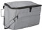 15L Wagon Storage Bag,Trolley Cart Insulated Lunch Bag,Push Pull Folding Wagon Bag,Wagons Collapsible Bag,Wagon Cooler Cool