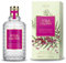 4711 Acqua Colonia® Pink Pepper & Pompelmo | Eau de Cologne – Euforizzante – Benessere per i sensi | 100 ml Spray naturale