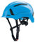 uvex pronamic Alpine - Schutzhelm - Bauhelm - Kletterhelm - EN 12492, EN 397 - für Damen/Herren