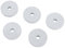 Wasserstofferzeugende Tabletten, Mineralisches Wasserstoffwasser, Wasser mit Negativem Potenzial, Mehrere Spurenelemente, Wiederverwendbares, Alkalisches Wasser Zur