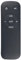Z906 Replacement Remote for Logitech Surround Sound Speaker System Z906