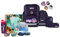 ergobag Cubo Jumbo Schulranzen Set 6tlg. (SternguckBär)