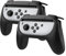 STEALTH Joy-Con Lot de 2 poignées compatibles avec Switch 2