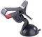 Support auto universel pour smartphones / GPS jusquà 9,5 cm [Pearl]