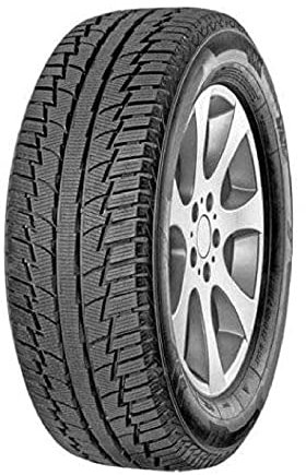 Fortuna Winter SUV - 225/60R17 99H - Winterreifen