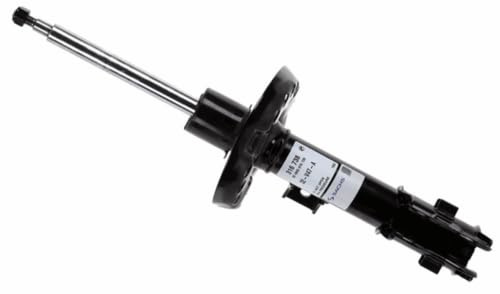 SACHS 316 738 Stoßdämpfer for and other applications