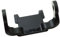 Lupine FrontClick Halter Piko Stirnlampen Zubehör