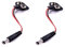 Conector Pila 9v (2 Unidades)