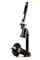 Piaggio Forcella Tubo sterzo Ape TL4-TL6, 5680565002
