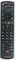 New N2QAYB000827 Remote Control fit for Panasonic Smart Viera Full HD Plasma TV TC-50PS64 TC-65PS64 TC-P42S60 TC-P50S60 TC-P55S60 TC-P60S60 TC-P65S60 TC50PS64 TC65PS64 TCP42S60 TCP50S60 TCP55S60