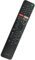 telecomando per sony bravia rmf tx500e Applicabile a per telecomando sony tv