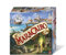 Maracaibo – 1 bis 4 Spieler, ab 14 Jahren – französische Version Super Meeple