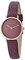 Pierre Cardin Watch CBV.1506
