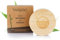 boopan® Boîte à savon en bambou de qualité supérieure avec couvercle et fermeture magnétique supplémentaire, porte-savon en bambou naturel, 100 % sans plastique, boîte à savon en bois avec couvercle,