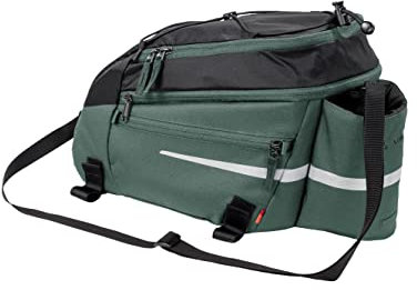 VAUDE