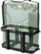 SPARKWHIZ Gas Can Holder
