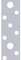 DMX Montageband TM 9/10 Lochband verzinkt Montagelochband Rolle 20 x 0,9 mm x 10 m