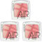 Catrice AirBlush Glow, Rouge, Nr. 030, Mehrfarbig, langanhaltend, sofortiges Ergebnis, schimmernd, vegan, ohne Parfüm, ohne Alkohol, ohne Parabene, 3er Pack (3x5.5g)