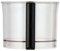 Magimix CS 3200 XL Bowl with Handle Black