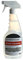 Merrychef Oven Cleaner 750ml UK/EU - 32Z4024