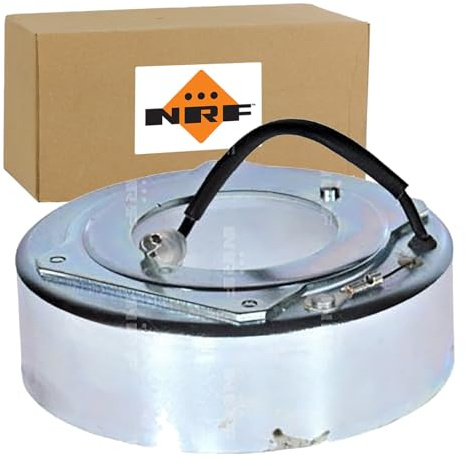 NRF Spule, Magnetkupplung-Kompressor 38647