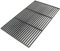 Helloshop26 Griglia per barbecue in ghisa, 60 x 40 cm, griglia in ghisa 16_0000807