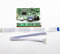 skylarpu Controller-Board-Treiber-Set für N156HCE-EAA Rev.C1 N156HCE-EN1 HDMI + VGA LCD LED LVDS EDP Controller Board Driver