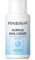 PEACECOLOR Acrylic Liquid Monomer for Acrylic Powder, 30ML Acrylic Liquid for Acrylic Nails Suitable for Women and Girls Nail Beginners